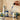 Heidelbeer-Sirup