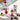 Kirsche & Hibiskus-Sirup