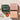 Beauty Sticks