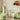 Holunderblüten-Sirup