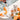 Satsuma Mandarinen-Sirup