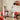 Kirsche & Hibiskus-Sirup