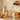 Satsuma Mandarinen-Sirup