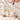 Vanille-Sirup